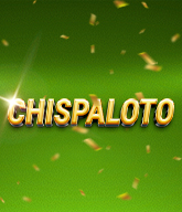 PDS - CHISPALOTO